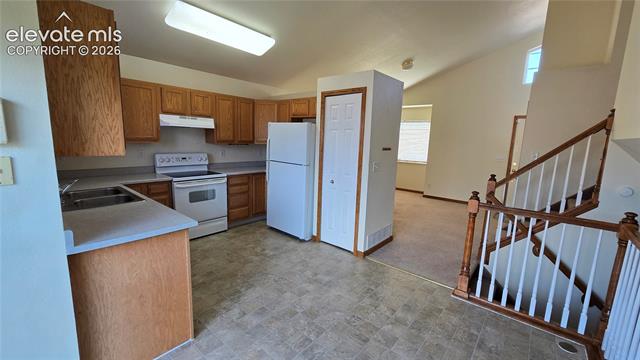 MLS Image for 7238  Banberry  ,Colorado Springs, Colorado