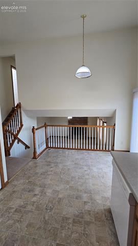 MLS Image for 7238  Banberry  ,Colorado Springs, Colorado