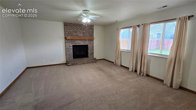 MLS Image for 7238  Banberry  ,Colorado Springs, Colorado