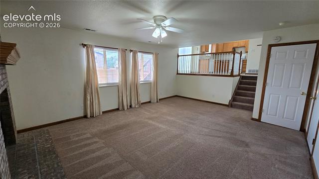 MLS Image for 7238  Banberry  ,Colorado Springs, Colorado