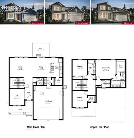 MLS Image for 9161  Lanceleaf  ,Colorado Springs, Colorado