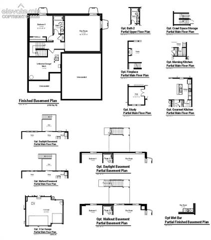 MLS Image for 9161  Lanceleaf  ,Colorado Springs, Colorado