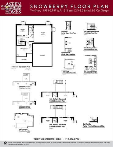 MLS Image for 9161  Lanceleaf  ,Colorado Springs, Colorado