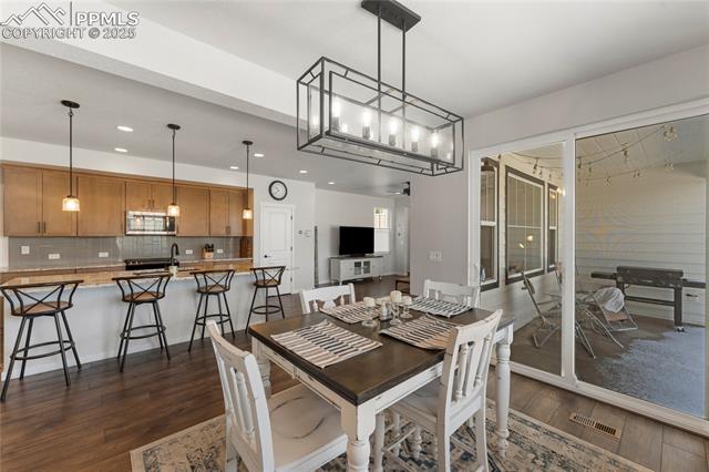 MLS Image for 5894  Spring Breeze  ,Colorado Springs, Colorado
