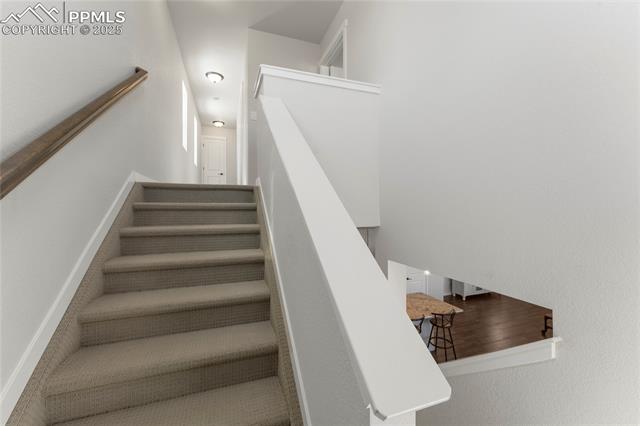 MLS Image for 5894  Spring Breeze  ,Colorado Springs, Colorado