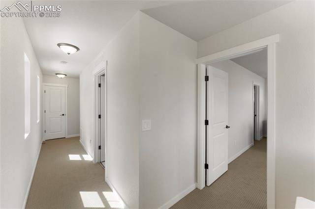 MLS Image for 5894  Spring Breeze  ,Colorado Springs, Colorado