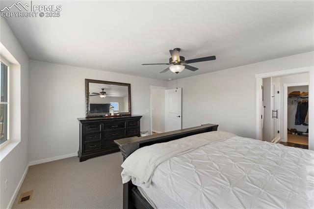 MLS Image for 5894  Spring Breeze  ,Colorado Springs, Colorado