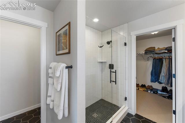 MLS Image for 5894  Spring Breeze  ,Colorado Springs, Colorado