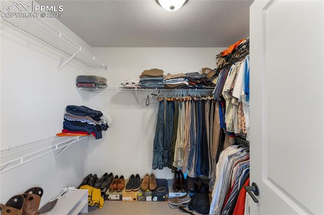 MLS Image for 5894  Spring Breeze  ,Colorado Springs, Colorado
