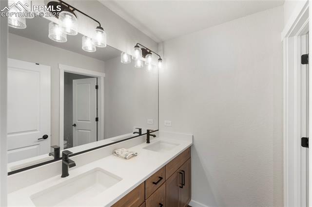 MLS Image for 5894  Spring Breeze  ,Colorado Springs, Colorado