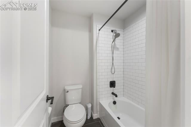 MLS Image for 5894  Spring Breeze  ,Colorado Springs, Colorado