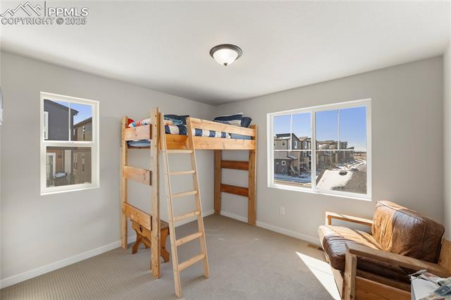 MLS Image for 5894  Spring Breeze  ,Colorado Springs, Colorado