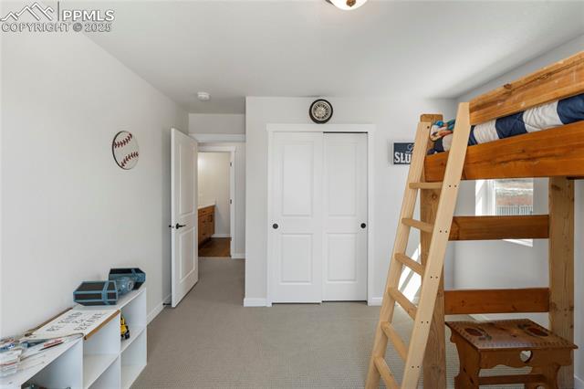 MLS Image for 5894  Spring Breeze  ,Colorado Springs, Colorado