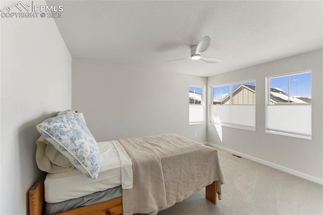 MLS Image for 5894  Spring Breeze  ,Colorado Springs, Colorado