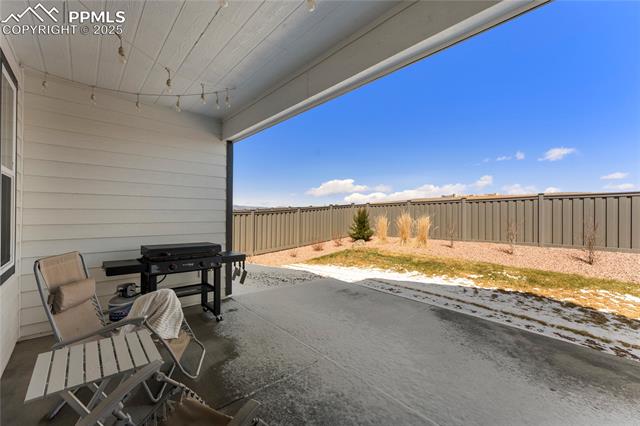 MLS Image for 5894  Spring Breeze  ,Colorado Springs, Colorado