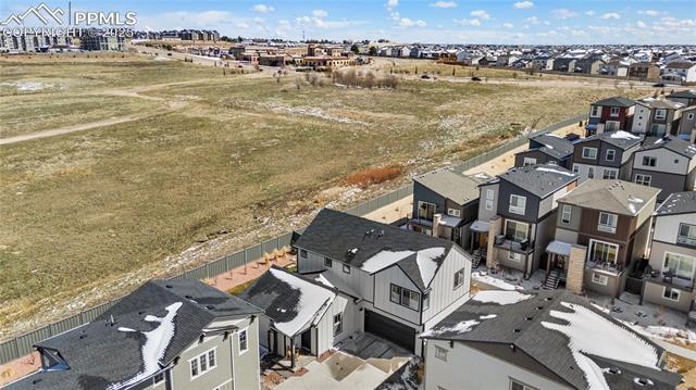 MLS Image for 5894  Spring Breeze  ,Colorado Springs, Colorado