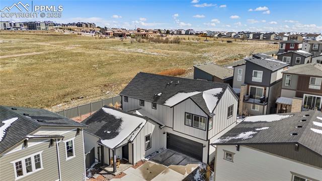 MLS Image for 5894  Spring Breeze  ,Colorado Springs, Colorado