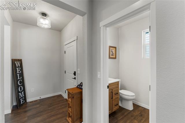 MLS Image for 5894  Spring Breeze  ,Colorado Springs, Colorado