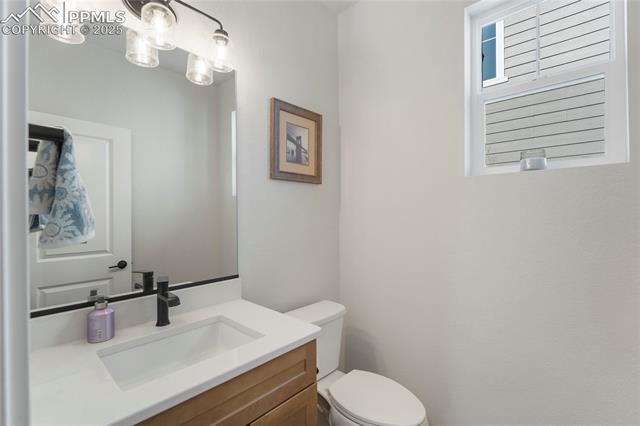 MLS Image for 5894  Spring Breeze  ,Colorado Springs, Colorado
