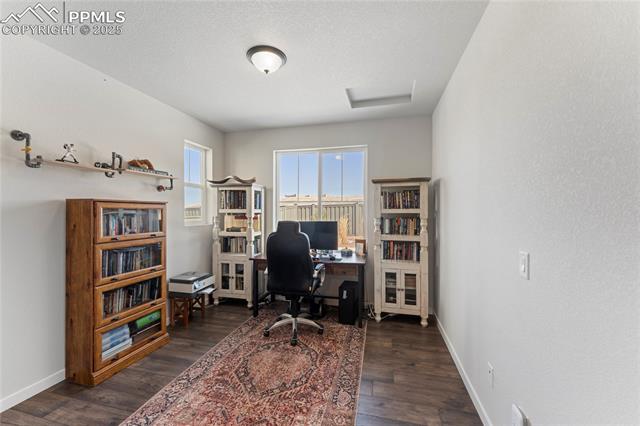 MLS Image for 5894  Spring Breeze  ,Colorado Springs, Colorado