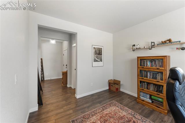 MLS Image for 5894  Spring Breeze  ,Colorado Springs, Colorado