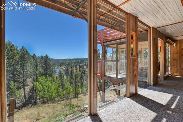 MLS Image for 6  Pike View  ,Divide, Colorado