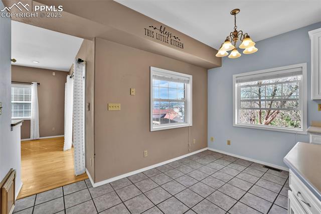 MLS Image for 6674  Chantilly  ,Colorado Springs, Colorado
