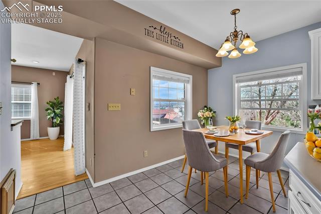 MLS Image for 6674  Chantilly  ,Colorado Springs, Colorado