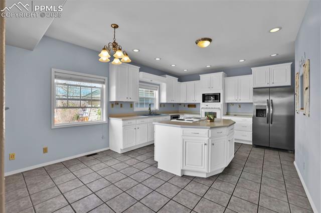 MLS Image for 6674  Chantilly  ,Colorado Springs, Colorado
