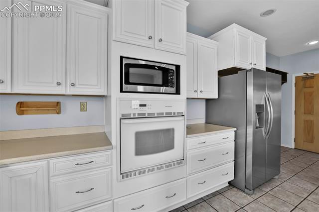 MLS Image for 6674  Chantilly  ,Colorado Springs, Colorado