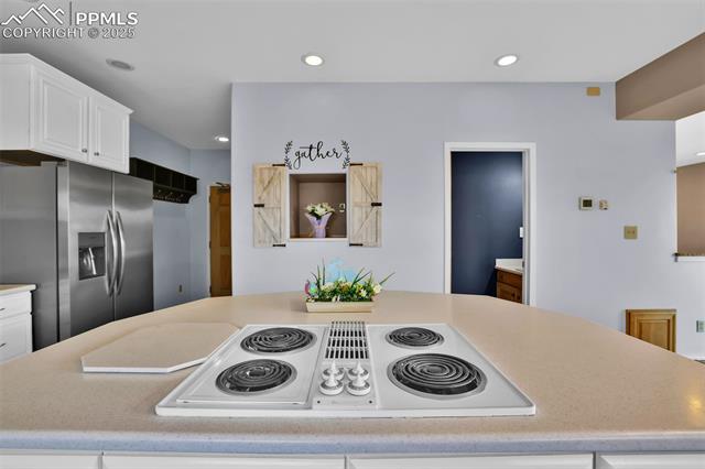 MLS Image for 6674  Chantilly  ,Colorado Springs, Colorado