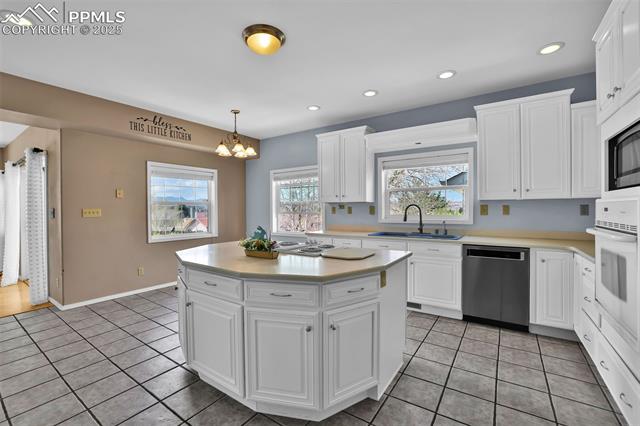 MLS Image for 6674  Chantilly  ,Colorado Springs, Colorado