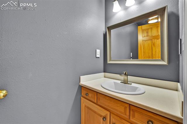 MLS Image for 6674  Chantilly  ,Colorado Springs, Colorado