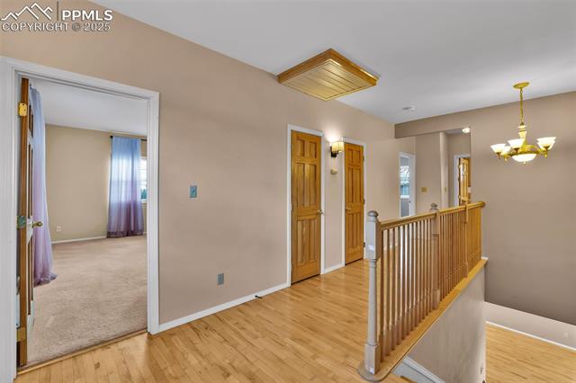 MLS Image for 6674  Chantilly  ,Colorado Springs, Colorado