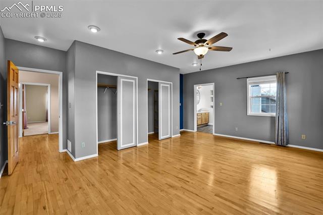MLS Image for 6674  Chantilly  ,Colorado Springs, Colorado