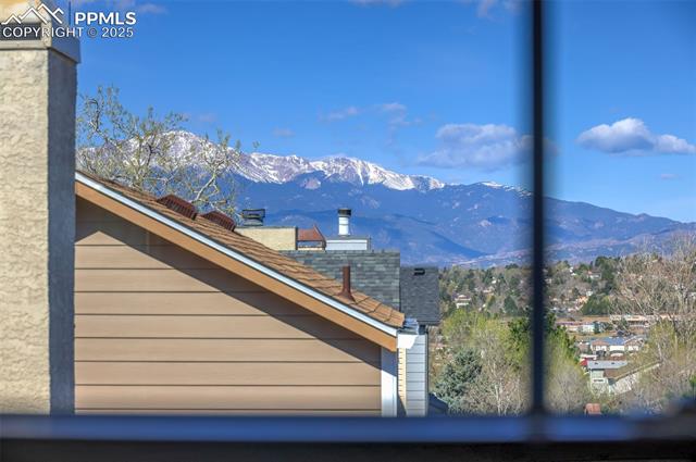 MLS Image for 6674  Chantilly  ,Colorado Springs, Colorado