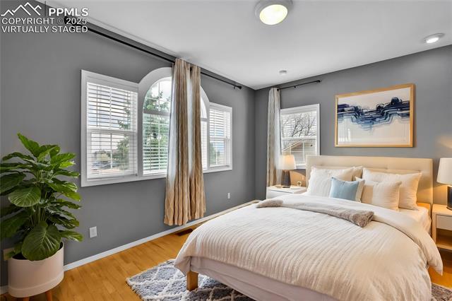 MLS Image for 6674  Chantilly  ,Colorado Springs, Colorado