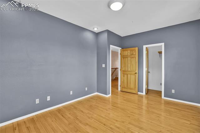 MLS Image for 6674  Chantilly  ,Colorado Springs, Colorado