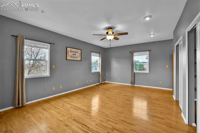 MLS Image for 6674  Chantilly  ,Colorado Springs, Colorado