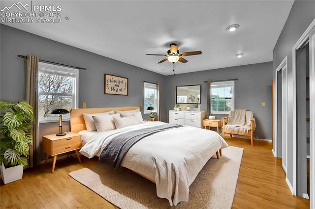 MLS Image for 6674  Chantilly  ,Colorado Springs, Colorado