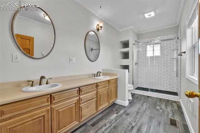 MLS Image for 6674  Chantilly  ,Colorado Springs, Colorado