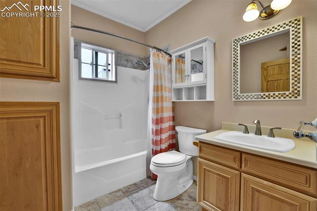 MLS Image for 6674  Chantilly  ,Colorado Springs, Colorado