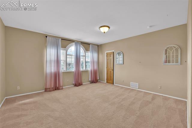 MLS Image for 6674  Chantilly  ,Colorado Springs, Colorado