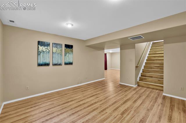 MLS Image for 6674  Chantilly  ,Colorado Springs, Colorado