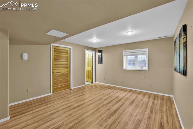 MLS Image for 6674  Chantilly  ,Colorado Springs, Colorado