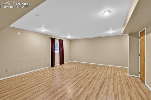 MLS Image for 6674  Chantilly  ,Colorado Springs, Colorado