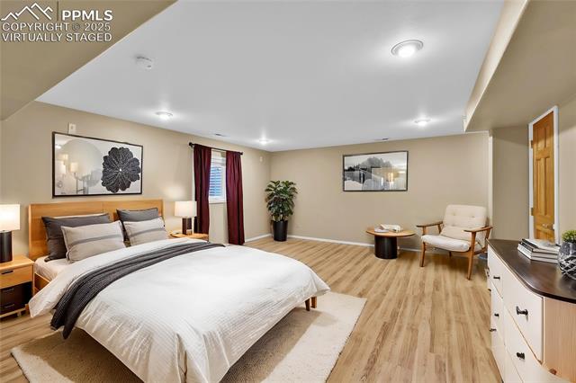 MLS Image for 6674  Chantilly  ,Colorado Springs, Colorado