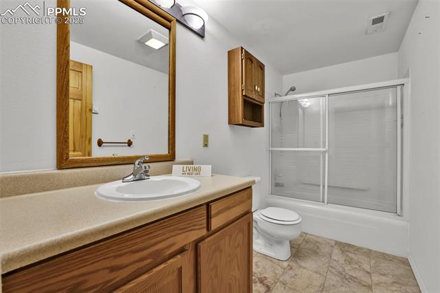 MLS Image for 6674  Chantilly  ,Colorado Springs, Colorado