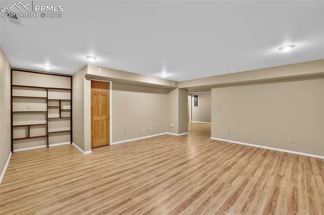MLS Image for 6674  Chantilly  ,Colorado Springs, Colorado