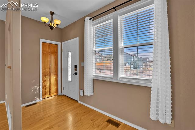 MLS Image for 6674  Chantilly  ,Colorado Springs, Colorado